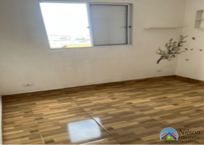 Captura de tela 2026-04-16 115216.png